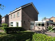 Esdoornlaan 23, 9421 RJ Bovensmilde