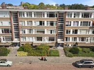 Prinses Beatrixlaan 388, 2273 XZ Voorburg