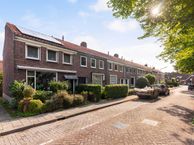 Cornelis Smitstraat 50, 2951 AC Alblasserdam