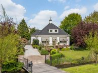 's-Gravenweg 544, 3065 SG Rotterdam