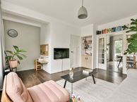 Kloosterstraat 69, 1115 BK Duivendrecht