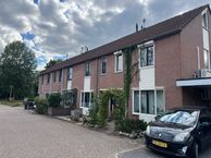 De Goudvink 3, 7609 DH Almelo