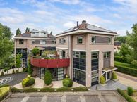 Amazone 199, 3315 WK Dordrecht