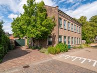 Fabrieksstraatje 1, 9463 PZ Eext