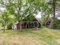 Drieschichtsweg 6, 7663 TH Mander