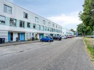 H.S. Trumanstraat 8, 9728 SB Groningen