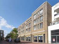 Franciscus Dondersstraat 41, 2652 JT Berkel en Rodenrijs
