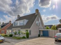 Elstarstraat 59, 4421 DV Kapelle