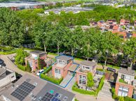 Elzenstraat 6, 2871 PX Schoonhoven