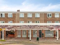 Plataanplein 8, 5151 AV Drunen