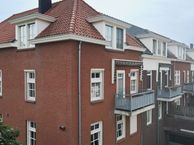 Houtstraat 26, 6591 CA Gennep
