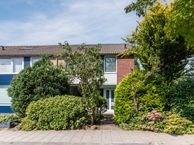 Brikstraat 46, 1503 BL Zaandam