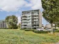 Joke Smitkade 39, 3137 ZJ Vlaardingen