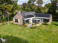 Dennenlaan 3, 9471 PH Zuidlaren