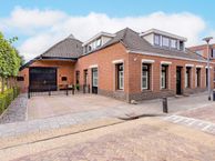 Marktkade 77, 9581 AT Musselkanaal