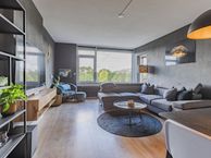 Pensionarisstraat 112, 4204 BK Gorinchem