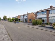 Azaleastraat 31, 8091 VW Wezep