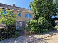 Raiffeisenlaan 41, 1693 EN Wervershoof