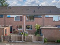 Mierlostraat 5, 6844 DW Arnhem