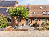 Balsemienberg 19, 4707 SW Roosendaal