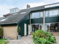 Van de Woestijneheem 25, 2182 WK Hillegom