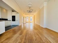 Daguerrestraat 155-A, 2561 TR Den Haag