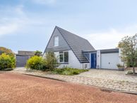 Sloestraat 15, 4374 BN Zoutelande