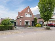 Julianalaan 113, 4941 JC Raamsdonksveer