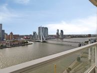 Boompjes 513, 3011 XZ Rotterdam