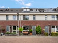 Buitenhuishof 21, 3907 JT Veenendaal