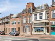 Molenstraat 76, 5341 GE Oss