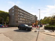 Schuilingsoord 161, 3079 NE Rotterdam