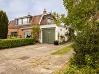 Kerkhoflaan 53, 1161 JA Zwanenburg