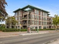 Noorderstraat 57-G, 9611 AB Sappemeer