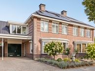 Oleander 6-A, 7483 CH Haaksbergen