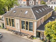 Schoolstraat 61, 6828 GT Arnhem