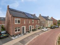 Watermunt 7, 5258 CZ Berlicum