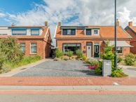 Molenweg 30, 4493 AC Kamperland