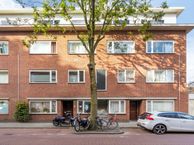 Spaarnedwarsstraat 7-A, 2515 VR Den Haag