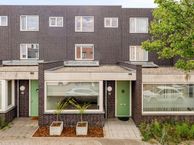 Dommelhoefstraat 52, 5613 EM Eindhoven