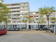 Adriaan van Bergenstraat 374, 4811 SZ Breda