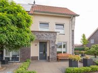 Rotsvlinder 30, 3863 GL Nijkerk