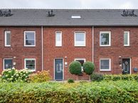 Lindelaan 1-E, 4021 XK Maurik