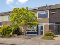 Rozengaard 60, 5283 GH Boxtel