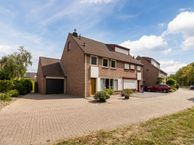 Gentiaanstraat 10, 4537 DA Terneuzen