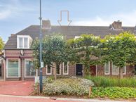 Dorpsplein 17, 5094 GJ Lage Mierde