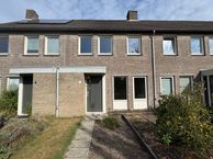 Soevereinhof 3, 5551 TR Valkenswaard