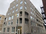 Ir Kalffstraat 210, 5617 BH Eindhoven