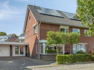 Fientje Brouwersstraat 22, 5221 JM Den Bosch