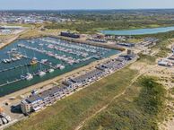 Kennemerboulevard 678, 1976 ER IJmuiden